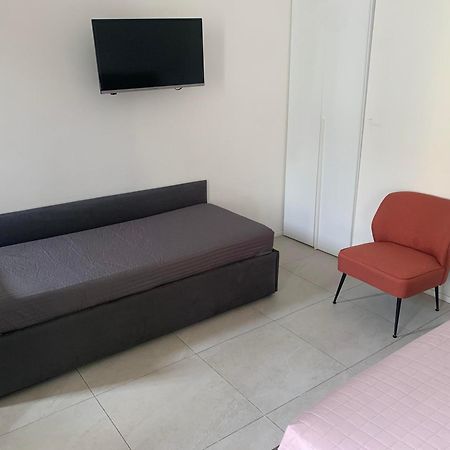 Harmony Navigli Apartment Milano Exteriör bild