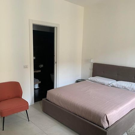 Harmony Navigli Apartment Milano Exteriör bild