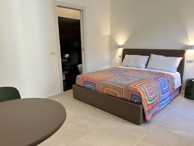Harmony Navigli Apartment Milano Exteriör bild
